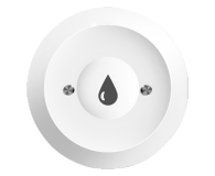 Czujnik inteligentny Appartme Czujnik Zalania ZigBee 2.0